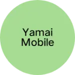 Business logo of Yamai mobile