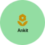 Business logo of Ankit