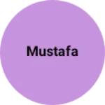 Business logo of Mustafa