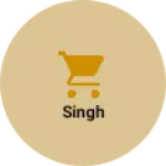Business logo of Singh
