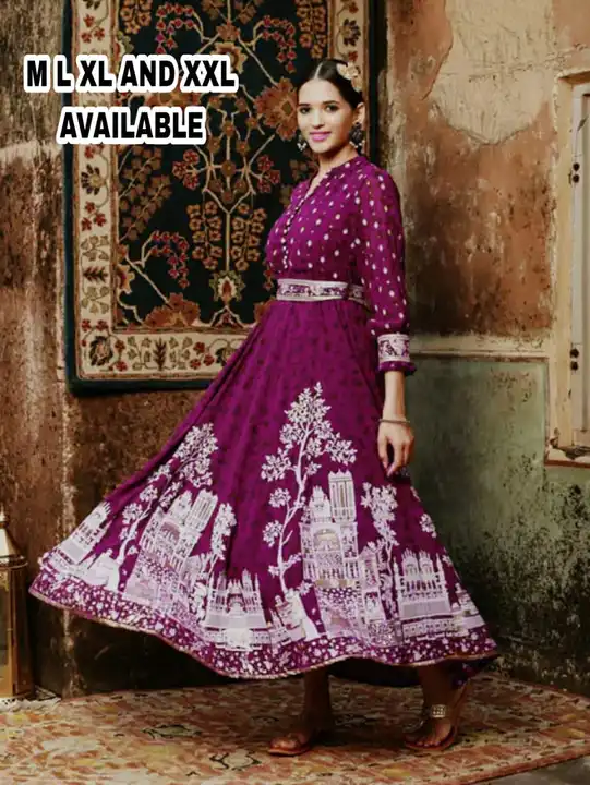 Suits  uploaded by Taha fashion from surat on 4/1/2023