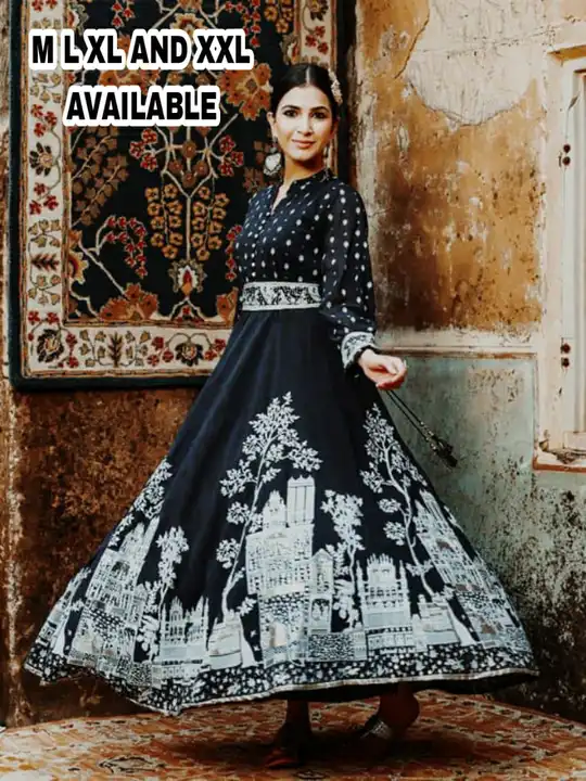 Suits  uploaded by Taha fashion from surat on 4/1/2023