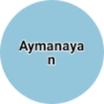 Business logo of AymanAyan