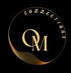 Business logo of Om casual's