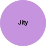 Business logo of Jity