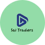 Business logo of sai traders