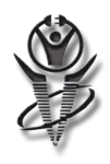 Business logo of Vishwakarma Enterprises