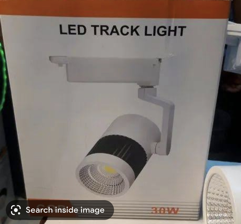 Product uploaded by VR LIGHTS on 4/1/2023