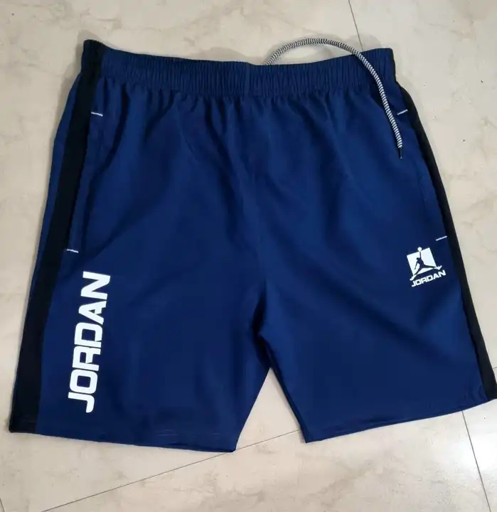 N.S lycra shorts  uploaded by Deuce Sports on 4/1/2023