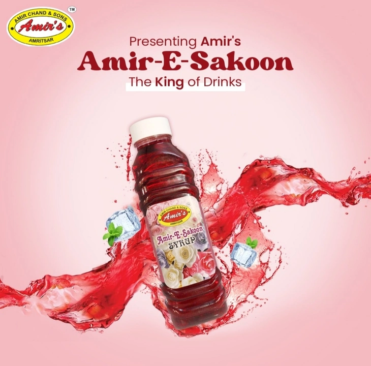 Product uploaded by Amir chand & sons on 4/1/2023
