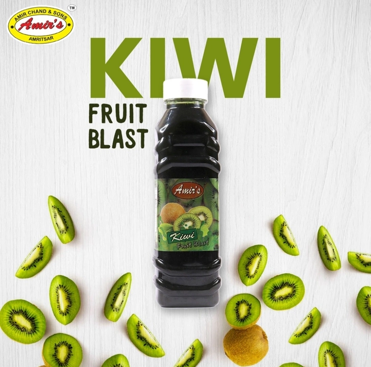 Kiwi uploaded by Amir chand & sons on 4/1/2023
