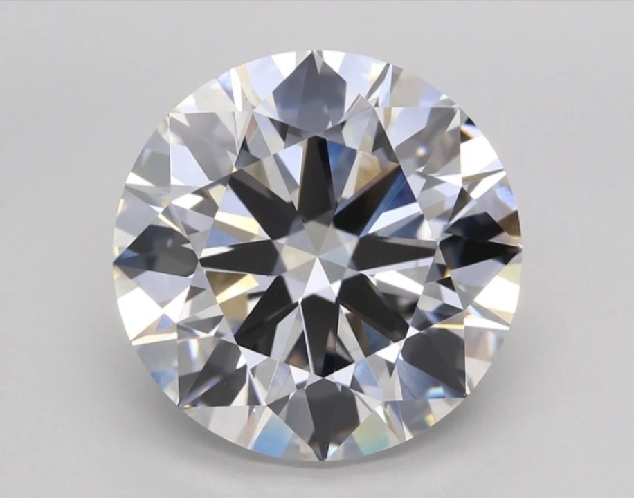 Post image Pure Lab Diamonds has updated their profile picture.