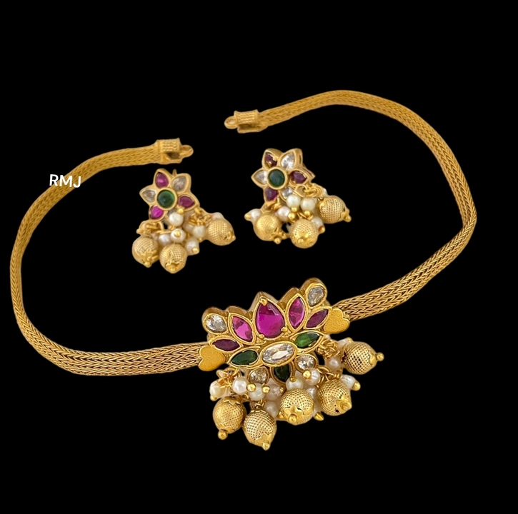 400 uploaded by R M JEWELLERY on 4/1/2023