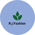 Business logo of Fashion  based out of Ahmedabad