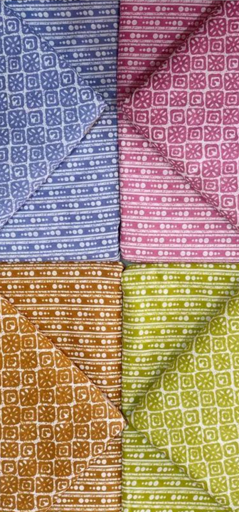 6060 cotton cambric my WhatsApp number uploaded by R K fabrics on 4/1/2023