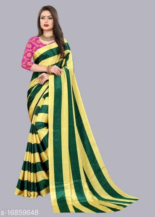 Silk Sarees  uploaded by business on 3/2/2021