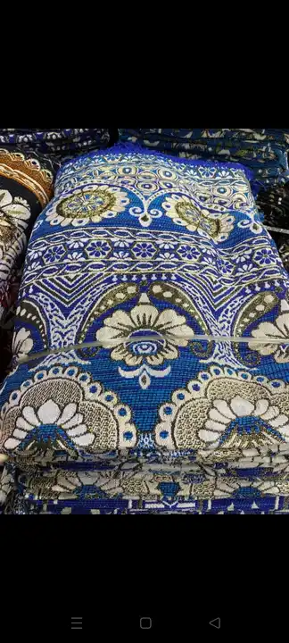 Carpet  uploaded by Laxmi Narayan Traders on 4/1/2023