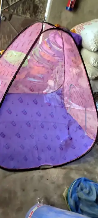 Mosquito net  uploaded by Shahvez manufacturing on 4/1/2023