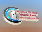 Business logo of Tirupati Mobile
