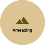 Business logo of Ameazing