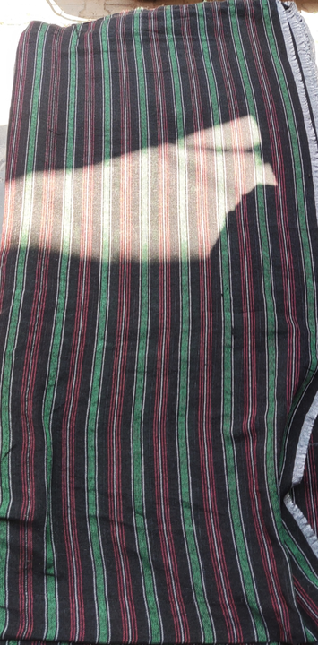 Mattress cloth uploaded by Shyam Sunder & Co. on 4/1/2023