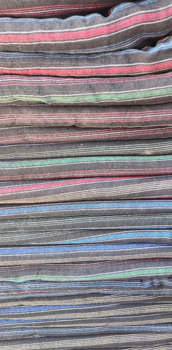 Mattress cloth uploaded by Shyam Sunder & Co. on 4/1/2023