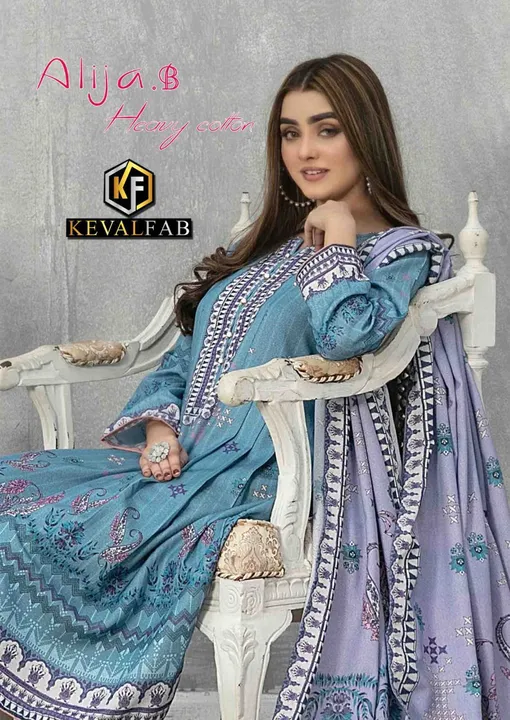 Karachi Collection  uploaded by Taha fashion online store on 4/1/2023