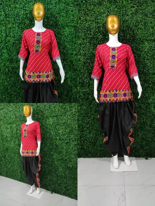 Reyon Ready To wear  uploaded by Taha fashion online store on 4/1/2023