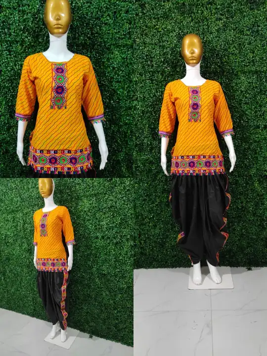 Reyon Ready To wear  uploaded by Taha fashion online store on 4/1/2023