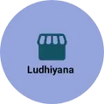 Business logo of Ludhiyana
