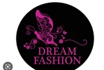 Business logo of DREAM FASHION 