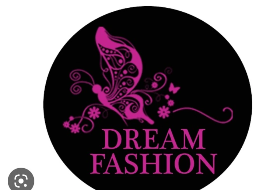 Post image DREAM FASHION  has updated their profile picture.