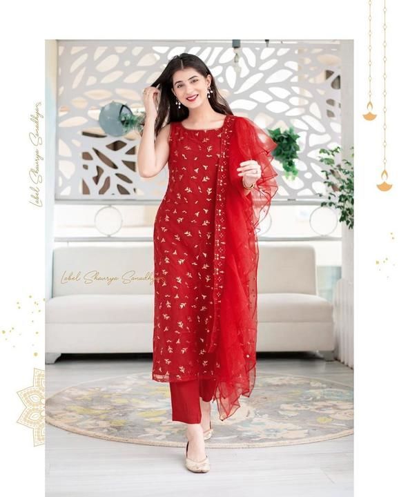 Dress uploaded by Shopping addad on 3/2/2021