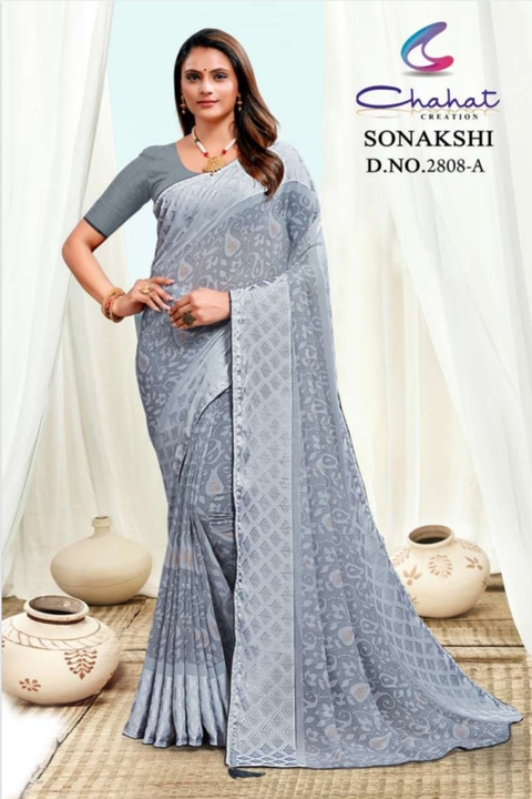 Sonakshi  uploaded by Doshi textiles on 5/31/2024