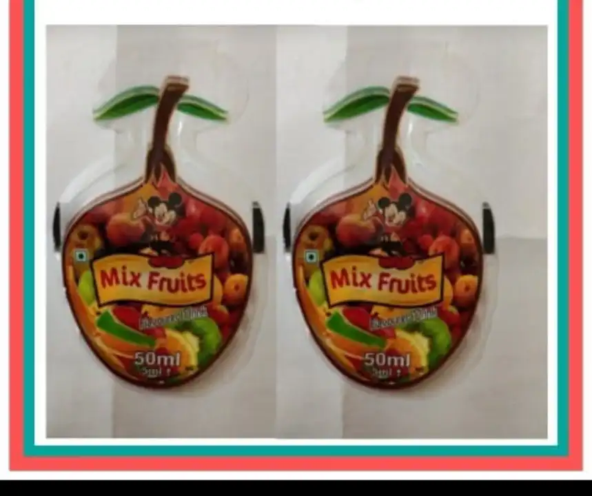 Fruti  uploaded by business on 4/1/2023