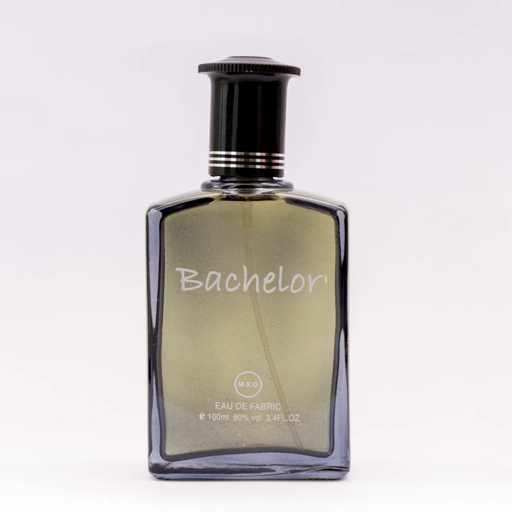 bachelor perfume  uploaded by business on 4/1/2023