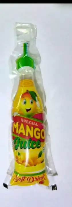 Mango fruti uploaded by business on 4/1/2023