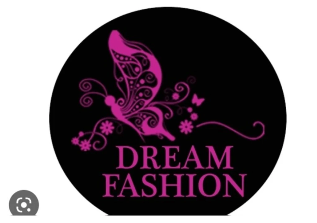 Factory Store Images of DREAM FASHION 