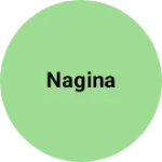 Business logo of Nagina
