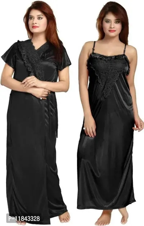 Product uploaded by SB Tiwari Enterprise garments on 4/1/2023
