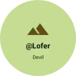Business logo of @LoFeR