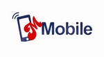 Business logo of Mintu mobile
