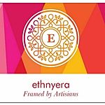 Business logo of Ethnyera