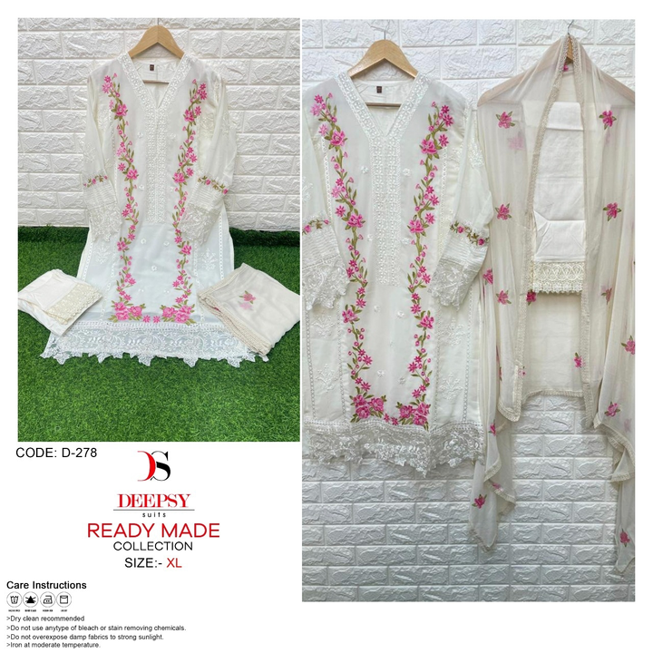 Product uploaded by Taha fashion from surat on 4/1/2023