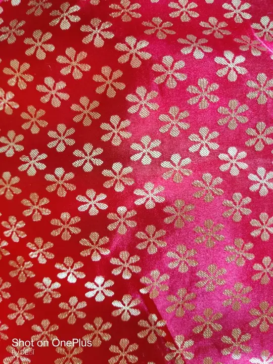 Lazari 1 mt  uploaded by Sri Mahalakshmi textiles on 4/1/2023