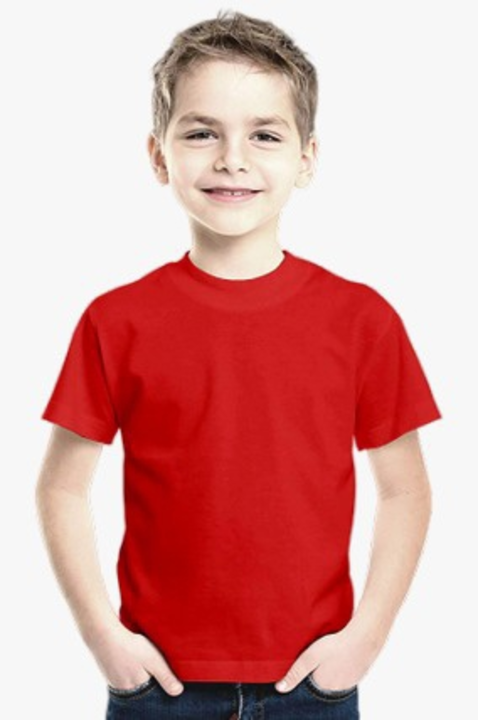Kid's t'shirt  uploaded by Mannat india on 4/1/2023