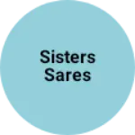Business logo of Sisters sares