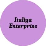 Business logo of Italiya enterprise
