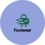 Business logo of Footweer