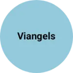 Business logo of Viangels